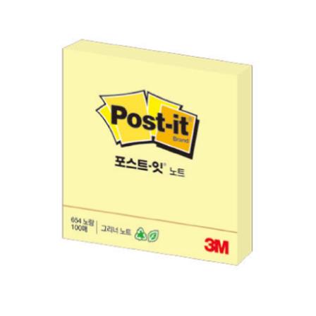 등록된 이미지가 없습니다.