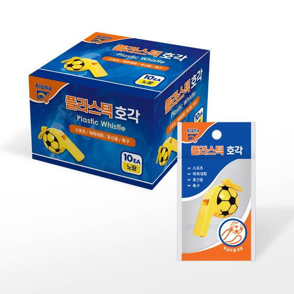 등록된 이미지가 없습니다.