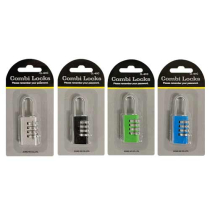 등록된 이미지가 없습니다.