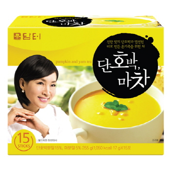 등록된 이미지가 없습니다.