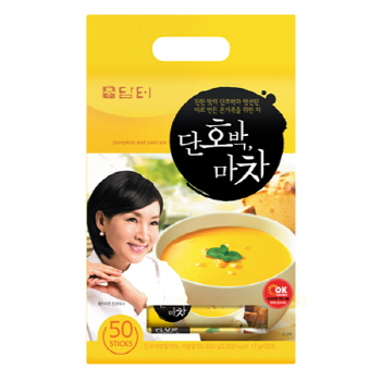 등록된 이미지가 없습니다.