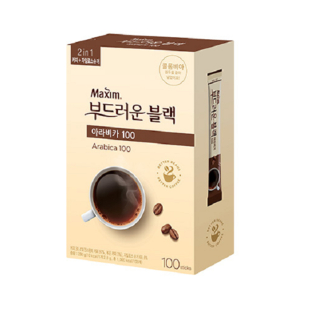 등록된 이미지가 없습니다.