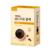 등록된 이미지가 없습니다.