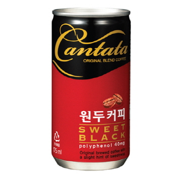 등록된 이미지가 없습니다.