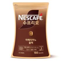등록된 이미지가 없습니다.