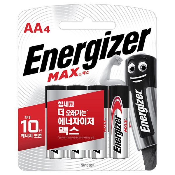 등록된 이미지가 없습니다.