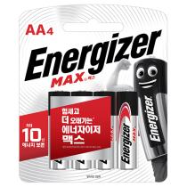 등록된 이미지가 없습니다.