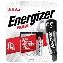 등록된 이미지가 없습니다.