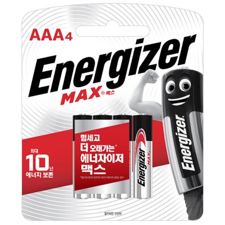 등록된 이미지가 없습니다.