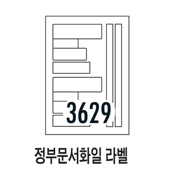 등록된 이미지가 없습니다.