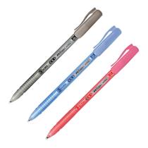 등록된 이미지가 없습니다.