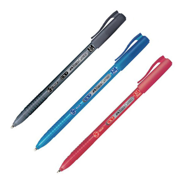 등록된 이미지가 없습니다.