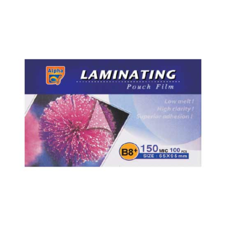 등록된 이미지가 없습니다.