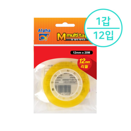 등록된 이미지가 없습니다.