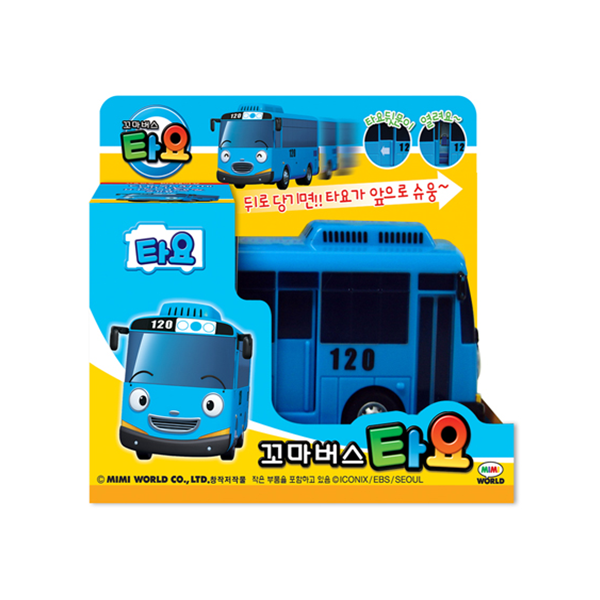 등록된 이미지가 없습니다.