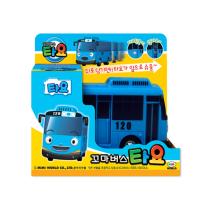 등록된 이미지가 없습니다.