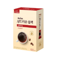 등록된 이미지가 없습니다.