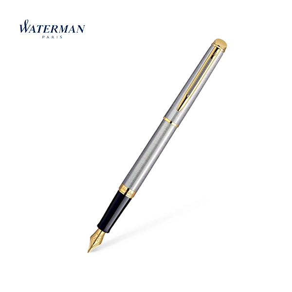 등록된 이미지가 없습니다.