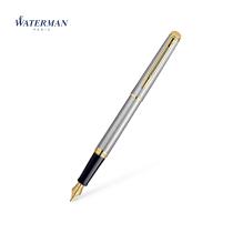 등록된 이미지가 없습니다.