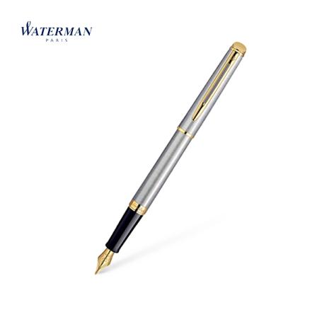 등록된 이미지가 없습니다.