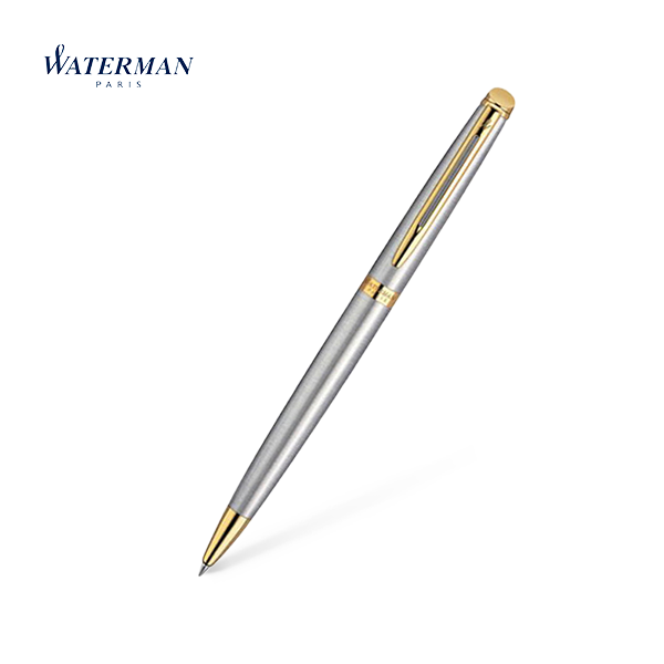 등록된 이미지가 없습니다.