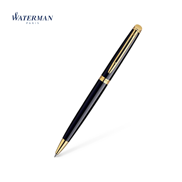 등록된 이미지가 없습니다.