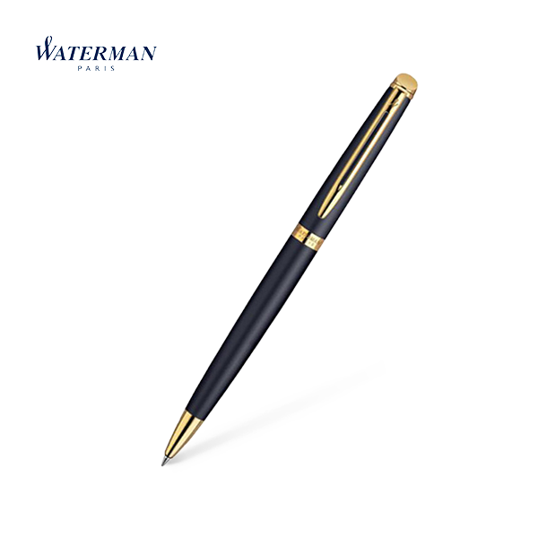 등록된 이미지가 없습니다.