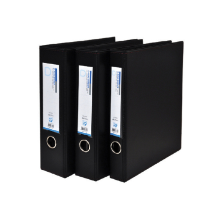 등록된 이미지가 없습니다.