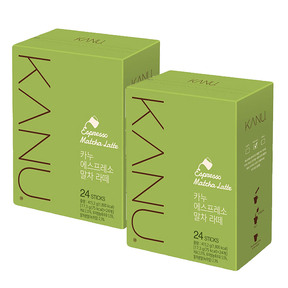 등록된 이미지가 없습니다.