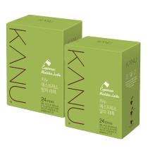 등록된 이미지가 없습니다.