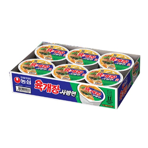 등록된 이미지가 없습니다.
