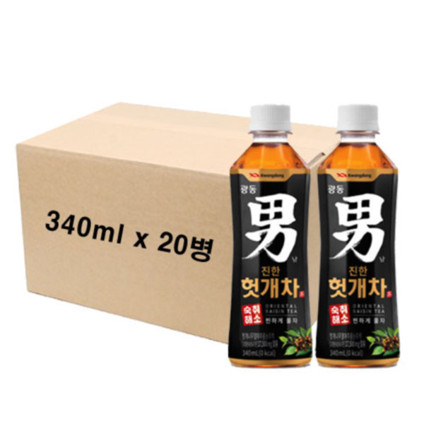 등록된 이미지가 없습니다.