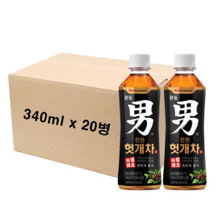 등록된 이미지가 없습니다.