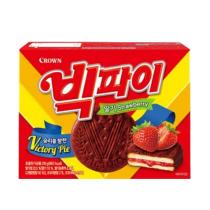 등록된 이미지가 없습니다.