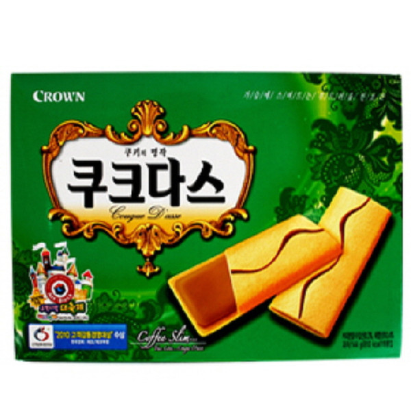 등록된 이미지가 없습니다.