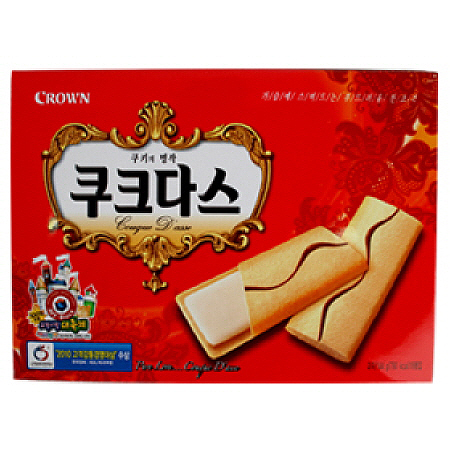 등록된 이미지가 없습니다.