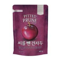 등록된 이미지가 없습니다.