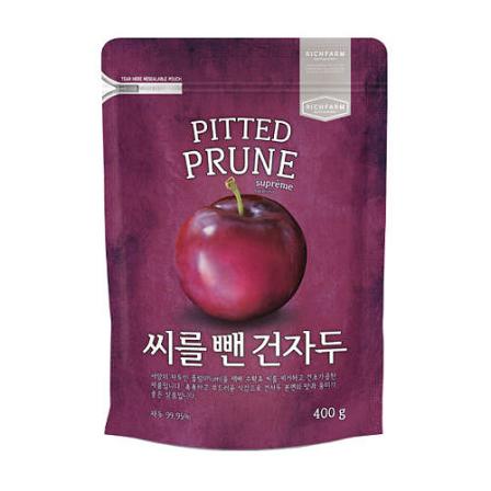 등록된 이미지가 없습니다.
