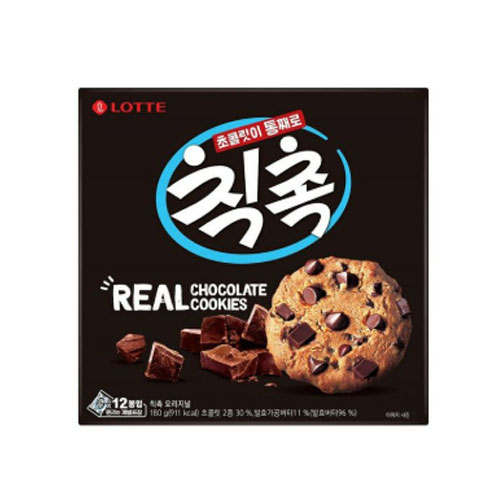 등록된 이미지가 없습니다.