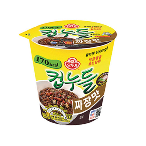 등록된 이미지가 없습니다.