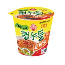 등록된 이미지가 없습니다.