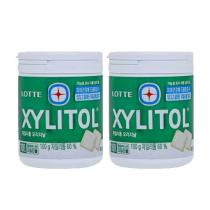 등록된 이미지가 없습니다.