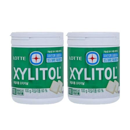 등록된 이미지가 없습니다.