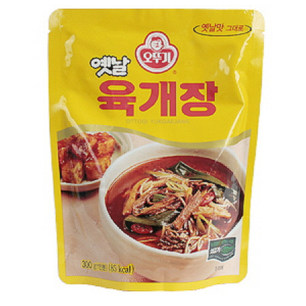 등록된 이미지가 없습니다.