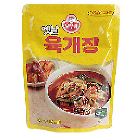 등록된 이미지가 없습니다.