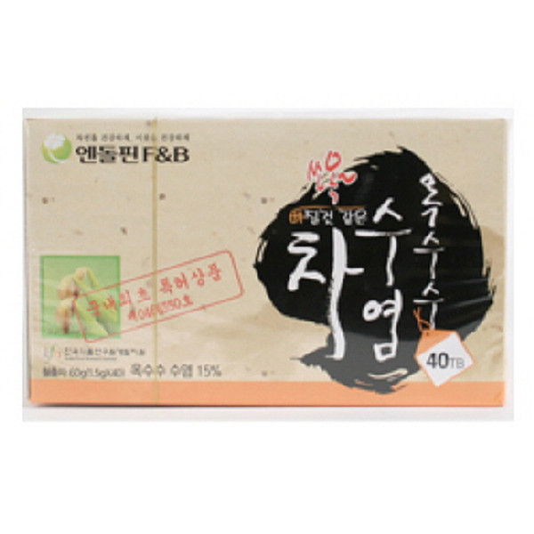 등록된 이미지가 없습니다.