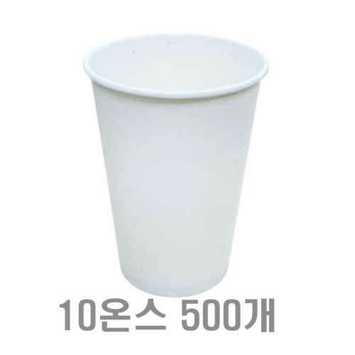 등록된 이미지가 없습니다.