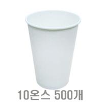 등록된 이미지가 없습니다.