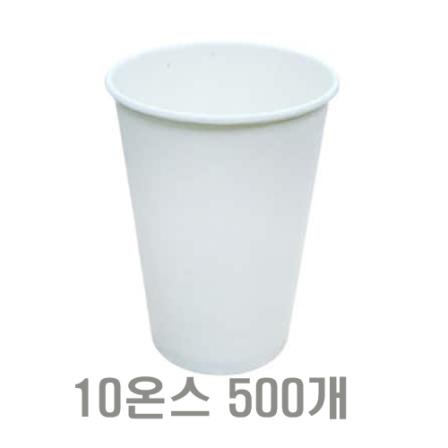 등록된 이미지가 없습니다.