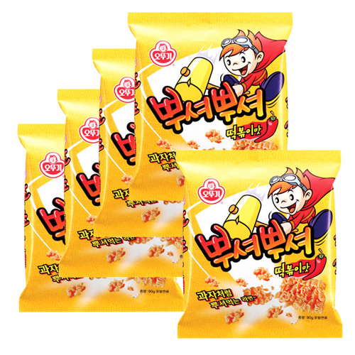 등록된 이미지가 없습니다.